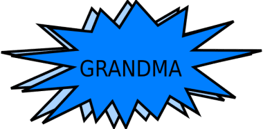 grandma-hi