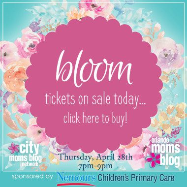 Bloom_Social_Square-on-sale-today