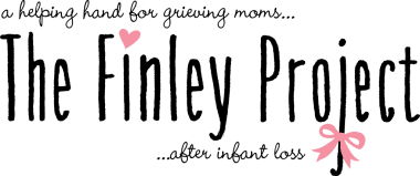 The Finley Project