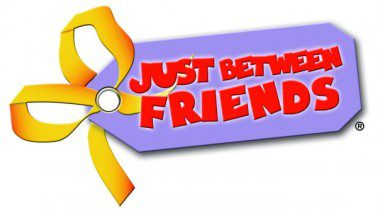 just-between-friends-