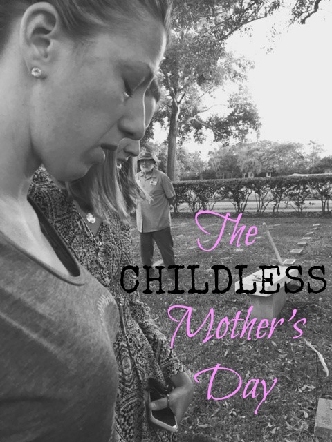 childless