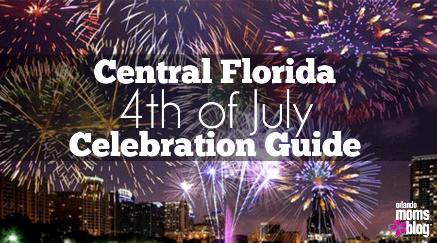 Central-Florida-4th-of-July-Celebration-Guide2