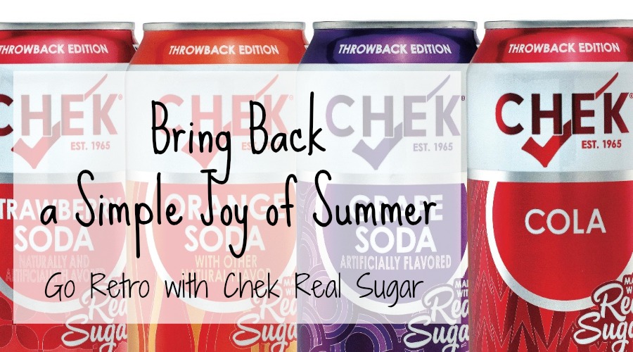 Chek Real Sugar Winn-Dixie