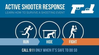 active-shooter-banner-600