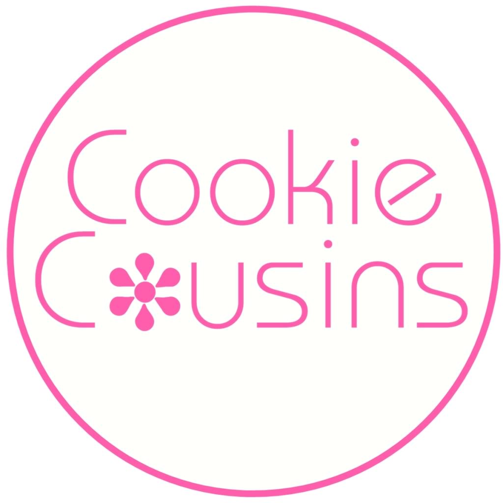 CookieCousins