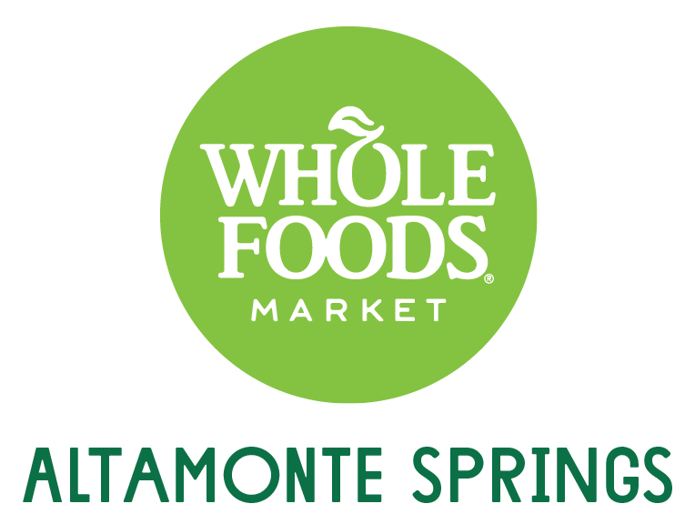 Whole Foods Image