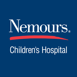 nemours