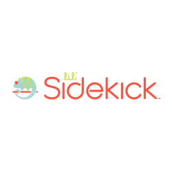 sidekick