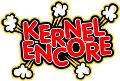 kernel encore