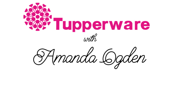 amanda-ogden-logo