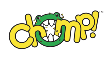 chomp