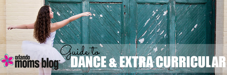 DAnce-and-Extra2