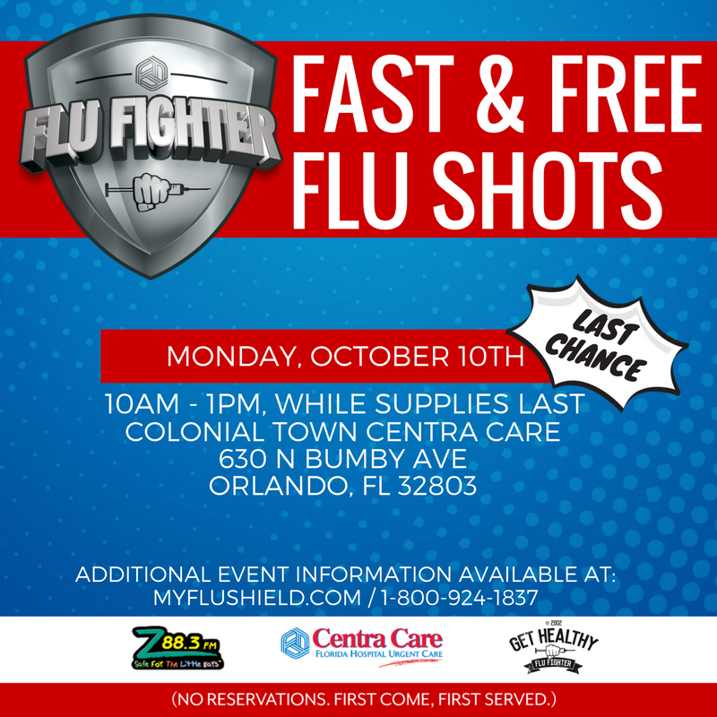 free-flu-shots-2016-bumby-social-post-1