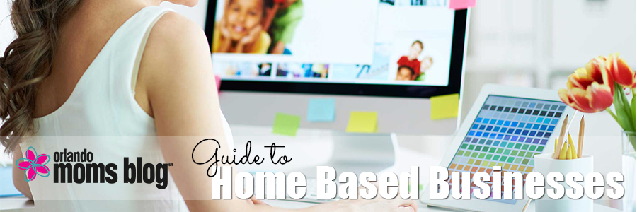 Guide-to-Home-Based-Businesses