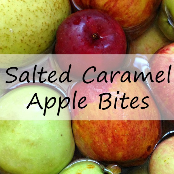 salted-caramel-apple-bites-square