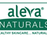 Aleva Naturals