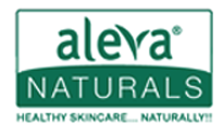 Aleva Naturals