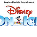 diseny-on-ice