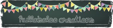 hullaballoo creations