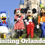 01-orlando-disney-ad