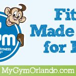 02-my-gym-orlando-ad