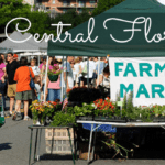 03-central-florida-farmers-market
