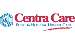 centra-care