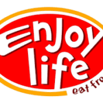 enjoy-life