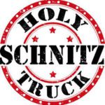 holy-schnitz