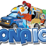 kona-ice