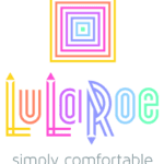 lularoe