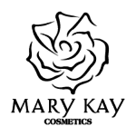 mary-kay