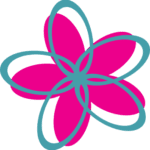 omb_flower