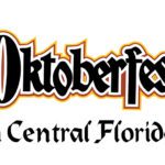 Oktoberfest20162017