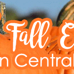 pumpkin-patches-in-central-florida4