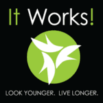 it-works