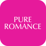 pure-romance