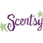 scentsy