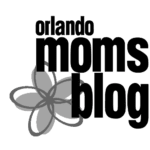 omb-logo-square-gray-scale