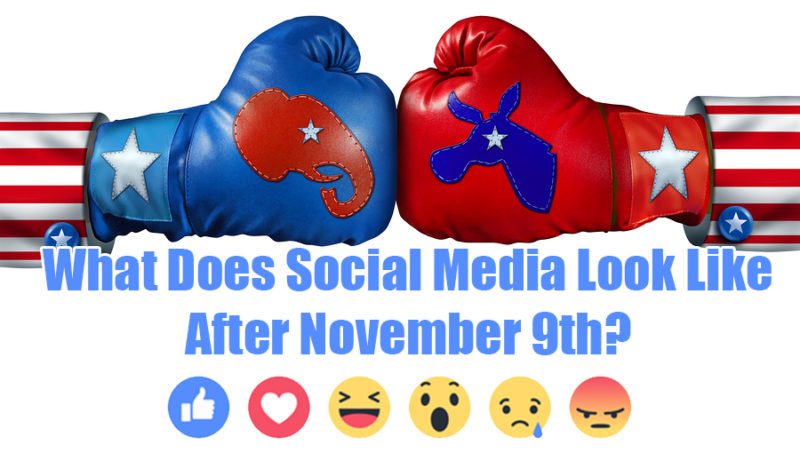 what-does-social-media-look-like-after-november-9b