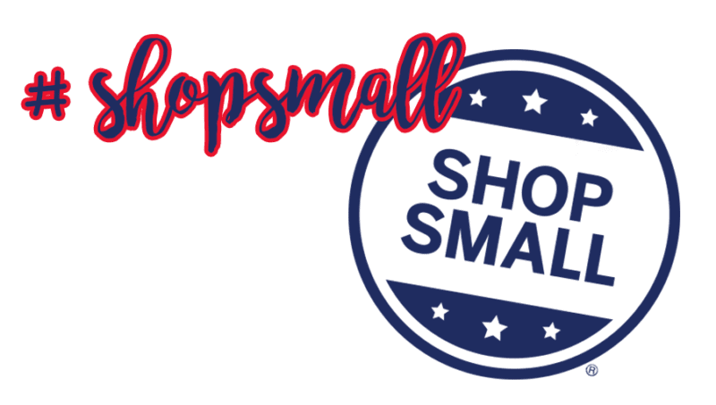 shop-small