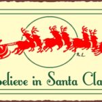 20121224_i_believe_in_santa