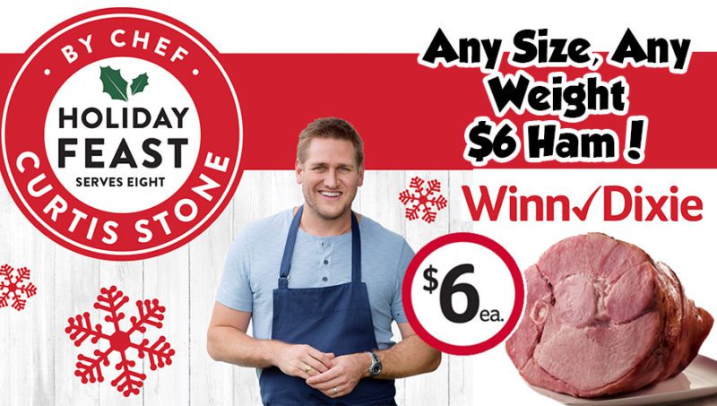 6-dollar-ham-winn-dixie