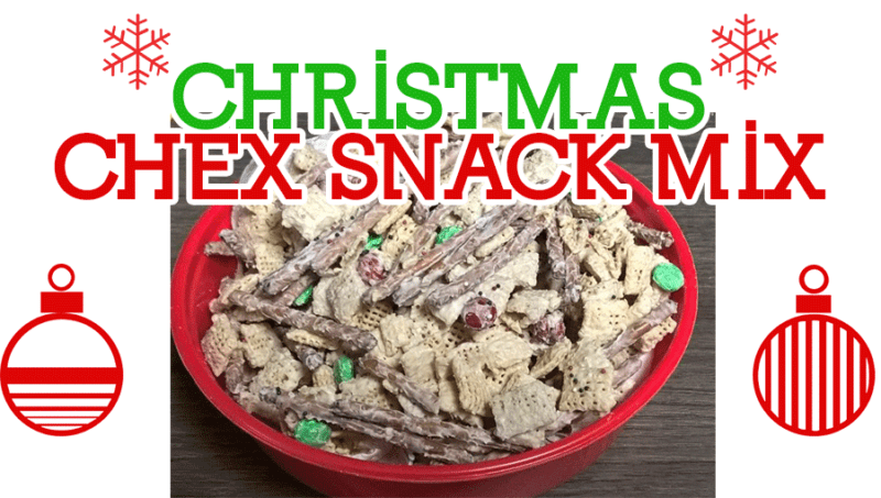 christmas-chex-mix