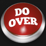 do-over-button