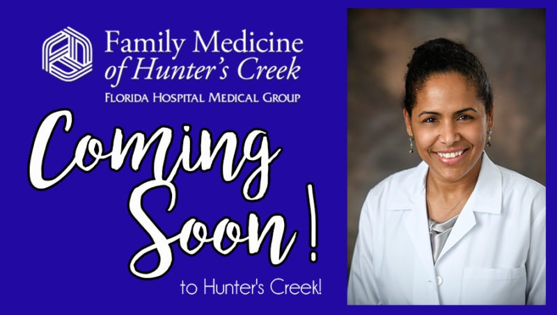 hunters-creek-coming-soon