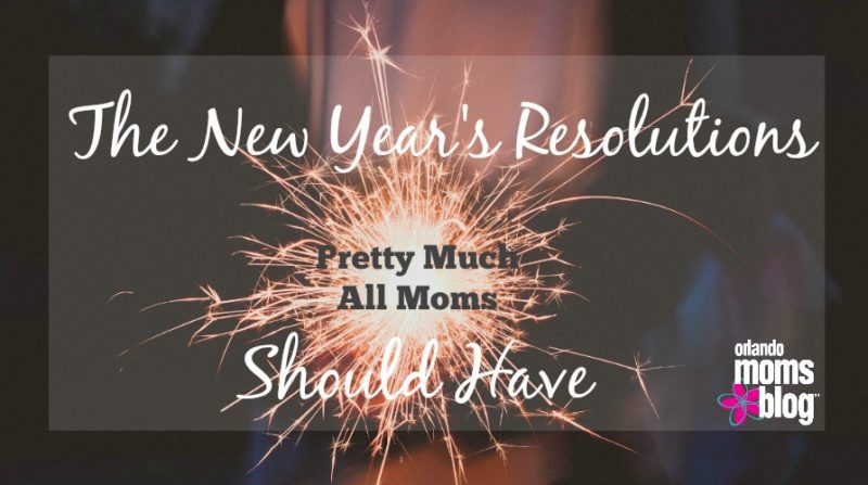 new-years-resolutions-for-all-moms-featured