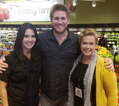 omb-and-chef-curtis-stone