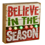 remember-the-magic-of-christmas-lies-in-your-heart