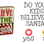 remember-the-magic-of-christmas-lies-in-your-heart2